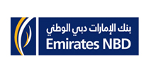 finance-emirates-nbd