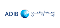 financial-lab-partner-logo-adib