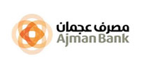 financial-lab-partner-logo-ajman-bank