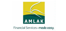 financial-lab-partner-logo-amlak