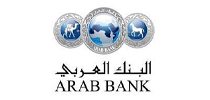 financial-lab-partner-logo-arab-bank