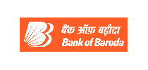 financial-lab-partner-logo-bank-of-baroda
