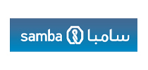 financial-lab-partner-logo-samba