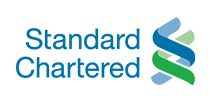 financial-lab-partner-logo-standard-chartered