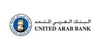 financial-lab-partner-logo-united-arab-bank